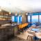 Radisson Blu Hotel, Larnaca