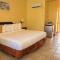 Allamanda Beach Resort