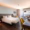 Radisson Blu Hotel, Larnaca