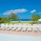 Allamanda Beach Hotel
