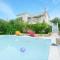 Foto: Gialova Villa Sleeps 6 Pool Air Con WiFi
