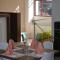 Hotel Gran Mariscal Quito
