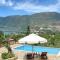 Foto: Vasiliki Villa Sleeps 2 Pool Air Con WiFi 2/14