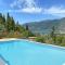 Foto: Vasiliki Villa Sleeps 2 Pool Air Con WiFi 5/14