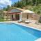 Foto: Vasiliki Villa Sleeps 2 Pool Air Con WiFi