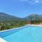 Foto: Vasiliki Villa Sleeps 2 Pool Air Con WiFi 14/14