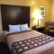 Super 8 by Wyndham Klamath Falls - كلاماث فالز