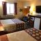 Super 8 by Wyndham Klamath Falls - كلاماث فالز
