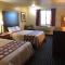 Super 8 by Wyndham Klamath Falls - كلاماث فالز