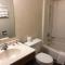 Super 8 by Wyndham Klamath Falls - كلاماث فالز