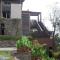 The Jerai Hill Resort