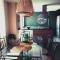 Apartmento Obispo Rocamora
