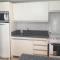 Residencial Varandas