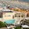 Residence Altea