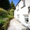 Corffe House and Holiday Cottages - Barnstaple