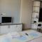 Foto: Orbi Residence 1535 3/16