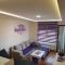 Apartment Kristal