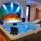 Porto Antigo Hotel BB
