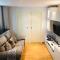 Apartamento Malagueta