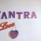 Tantra Love