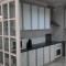 JB-APARTMENT