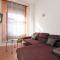 Apartman Goga - Seline