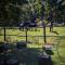 The Knoll Historic Guest Farm