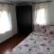 Vitanova Guest House