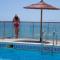 Cap Blanc Penthouse - Cullera