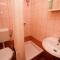 Apartments Duki