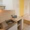 Apartments Duki