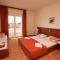 Apartments Duki