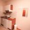 Apartments Duki
