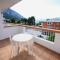Apartments Duki