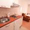 Apartments Duki