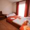 Apartments Duki