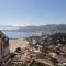 Cap Blanc Penthouse - Cullera
