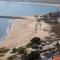Cap Blanc Penthouse - Cullera