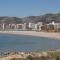 Cap Blanc Penthouse - Cullera