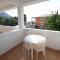 Apartments Duki