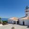 Cap Blanc Penthouse - Cullera