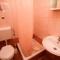 Apartments Duki