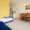 Apartments Duki