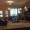 Bay Hill Inns & Suites - Neepawa