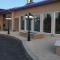 Bay Hill Inns & Suites - Neepawa