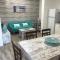 La Socorra Suite Adults Only