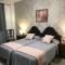 La Socorra Suite Adults Only