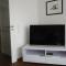 Pier 605 - 4 Sterne - 300m Strand Zentrum - POWER WLAN - 2 Parkplätze - early CheckIn - #Bestpreisgarantie#