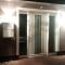 Pier 605 - 4 Sterne - 300m Strand Zentrum - POWER WLAN - 2 Parkplätze - early CheckIn - #Bestpreisgarantie#