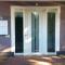Pier 605 - 4 Sterne - 300m Strand Zentrum - POWER WLAN - 2 Parkplätze - early CheckIn - #Bestpreisgarantie#